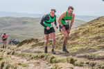 Black Combe-117