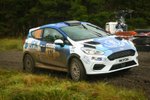 Bushwhacker Rally 2025 68 of 130