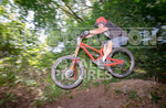 MTB Downhill 2018_Race-3-47