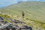 Duddon Long-40