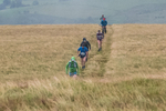 Fellside-394