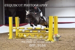 BPP_9168