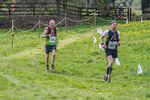 3 Peaks Finish-2370