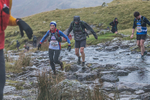Langdale-662