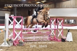 BPP_3849