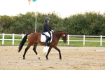 SBM_000157