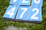 240623-160109-06360
