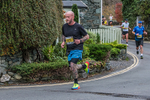 Derwentwater-291