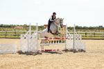SBM_006765