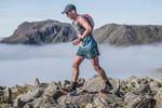 Langdale-276