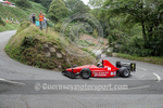 Jersey National_2015_CAR-130