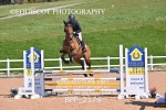 BPP_2176