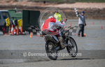 Sand Racing_23-04-2016-86