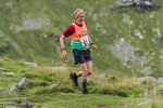 Kentmere-475