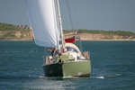 170526 SIESTA 1Y3A9714