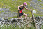 Settle Hills-878
