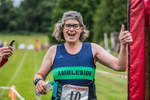 Beetham Sports-433