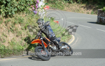 Jersey National Hillclimb_2014_Bike-40
