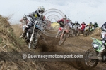 Moto-X_2012_2-Day-123