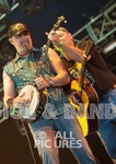 Hayseed Dixie-33