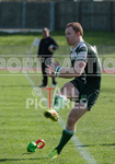 Guernsey v Westcombe Park-24