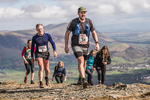 Coledale-749
