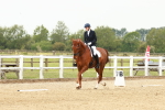 SBM_001840