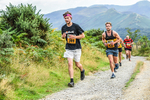 Not Round Latrigg-108