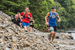 Scafell Pike-316
