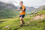 Wasdale-1200