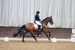 SBM_001720
