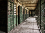 York County Prison (York, PA) | Cell Block