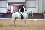 SBM_004723