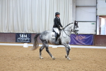 SBM_002467