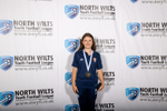 North Wilts Presentations 2026-705