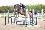 SBM_003202