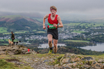 British Fell Relay-15
