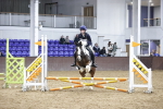SBM_004017