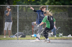 Manor Farm Misfits A v CAR Vipers-89