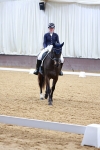 SBM_001963