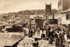 St Ives Harbour 6