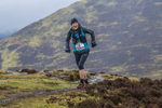 Coledale-1079