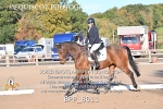 BPP_8011