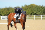 SBM_002198