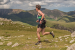 Buttermere Horseshoe-48