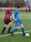 GCFA v Grammar School-23