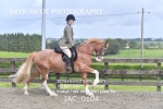 JAC_0104