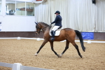 SBM_003777