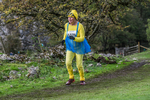 Dovedale Dash-2738