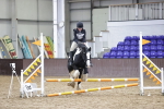 SBM_003805